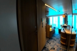 Junior Stateroom Cabin 11138. Picture