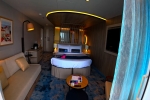 Junior Stateroom Cabin 11138. Picture