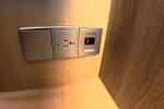 Junior Stateroom Cabin 11138. Picture