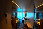 Junior Stateroom Cabin 11138. Picture