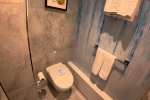 Junior Stateroom Cabin 11138. Picture