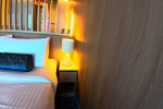 Junior Stateroom Cabin 11138. Picture