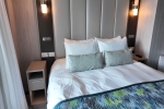 Deluxe Balcony Stateroom Picture