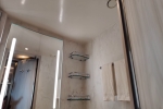 Deluxe Balcony Stateroom Picture
