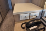 Deluxe Balcony Stateroom Picture