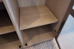 Deluxe Balcony Stateroom Picture