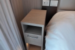 Deluxe Balcony Stateroom Picture
