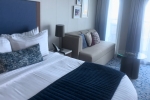 Junior Suite Stateroom Cabin 10226. Picture