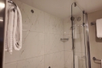 Junior Suite Stateroom Picture