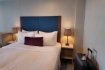 Junior Suite Stateroom Picture
