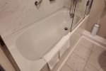 Junior Suite Stateroom Picture
