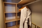 Junior Suite Stateroom Picture