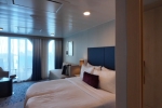 Junior Suite Stateroom Picture