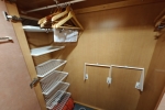 Interior Stateroom Cabin 8435. Picture