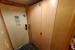 Interior Stateroom Cabin 8435. Picture