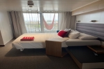 Sea Terrace Stateroom Picture