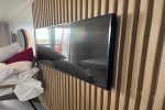 Sea Terrace Stateroom Picture