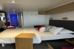 Sea Terrace Stateroom Picture