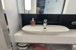 Sea Terrace Stateroom Picture