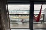 Sea Terrace Stateroom Picture