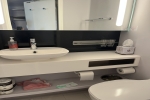 Sea Terrace Stateroom Picture