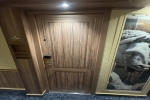 Balcony Stateroom Cabin 8486. Picture