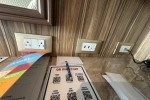 Balcony Stateroom Cabin 8486. Picture