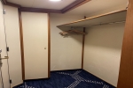 Interior Stateroom Cabin 11211. Picture