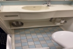 Interior Stateroom Cabin 11211. Picture