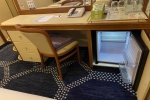 Interior Stateroom Cabin 11211. Picture