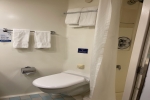 Interior Stateroom Cabin 11211. Picture