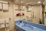Oceanview Stateroom Cabin 2296. Picture