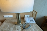 Window Suite Stateroom Cabin F305. Picture