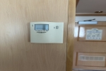 Window Suite Stateroom Cabin F305. Picture