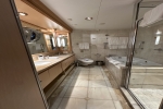 Window Suite Stateroom Cabin F305. Picture