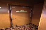 Window Suite Stateroom Cabin F305. Picture