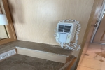 Window Suite Stateroom Cabin F305. Picture