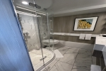 Concierge Stateroom Cabin 11278. Picture