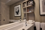 Edge Stateroom Cabin 8136. Picture