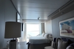 Edge Stateroom Cabin 8136. Picture