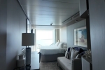 Edge Stateroom Cabin 8136. Picture