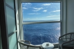 Edge Stateroom Cabin 8136. Picture