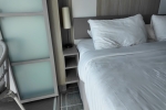 Edge Stateroom Cabin 8136. Picture