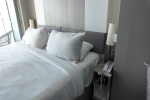 Edge Stateroom Cabin 8136. Picture