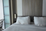 Edge Stateroom Cabin 8136. Picture