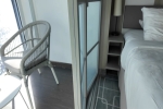 Edge Stateroom Cabin 8136. Picture
