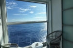 Edge Stateroom Cabin 8136. Picture