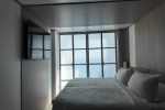 Edge Stateroom Cabin 8136. Picture