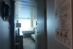 Edge Stateroom Cabin 8136. Picture