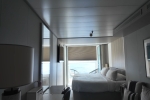 Edge Stateroom Cabin 8136. Picture